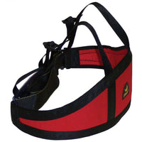 PMI® Chest Roller Harness