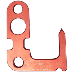 PMI Standard PMW Hook