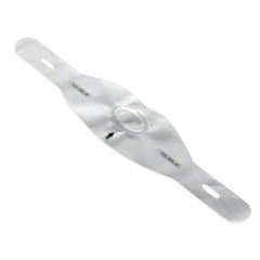 PRESTAN Professional Adult Face Shields (Pack of 50)