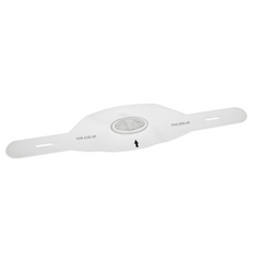 PRESTAN Professional Child Face Shields, 50-pack