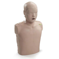 PRESTAN Professional Child Manikin 4-Pack with CPR Monitor