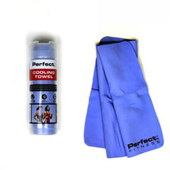 Mayday Perfect Cooling Towel
