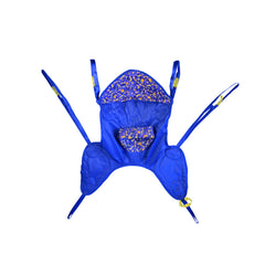 Bestcare Pediatric Sling