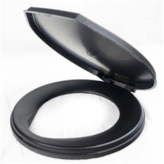 MayDay Honey Bucket Port-A-Pottie Lid