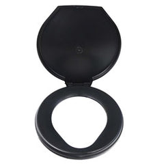 MayDay Honey Bucket Port-A-Pottie Lid