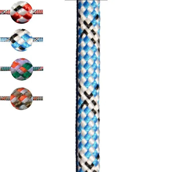 PMI Extreme Pro™ (G) Rope with UNICORE®