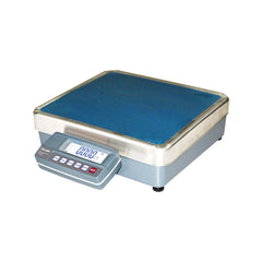 LW Measurements Tree PRW-30 PLUS 2 Platform Scale