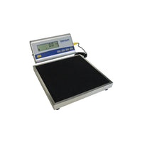 Befour PS-5700 Portable Scale with LCD Display