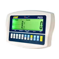 UWE PSCII Intelligent-Weigh™ Indicator