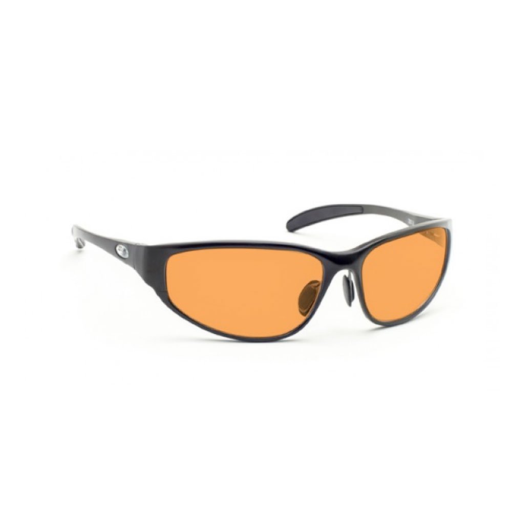 Phillips Safety Model 533 Green Beam Laser Pointer Safety Glasses