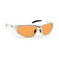 Phillips Safety Model 533 Green Beam Laser Pointer Safety Glasses