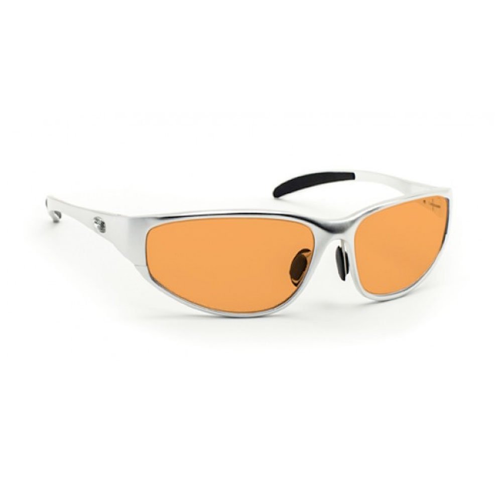 Phillips Safety Model 533 Green Beam Laser Pointer Safety Glasses