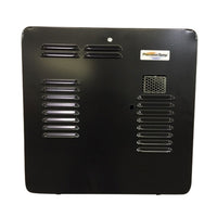 Precision Temp RV-550 EC Tankless Water Heater