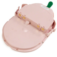 HeartSine PAD-PAK-02 Pediatric Electrode Pad Set and Battery Pad-Pak