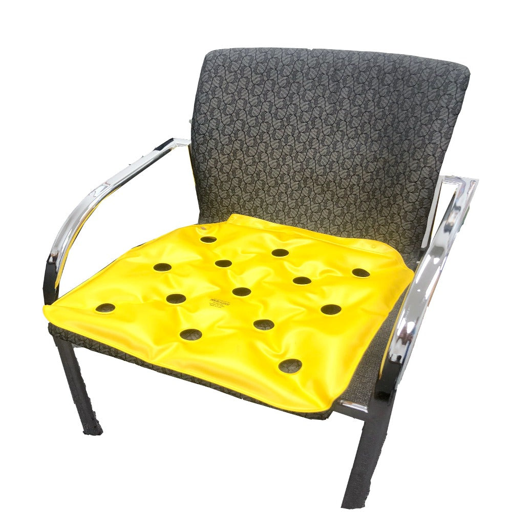 https://rescue-supply.com/cdn/shop/products/PathoShieldAirLiftCushion-3_2048x2048.jpg?v=1649256157