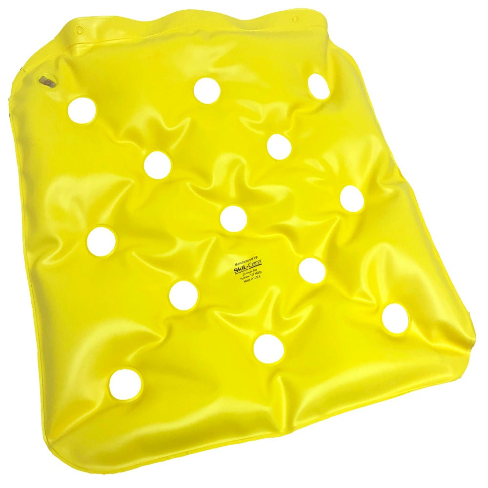 Skil-Care Patho Shield Air Lift Cushion