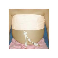 Pediatric Catheter Wrap CathWrap (25 Pack)