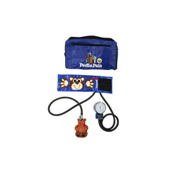 Pedia Pals Clinic Kit Starter Pack