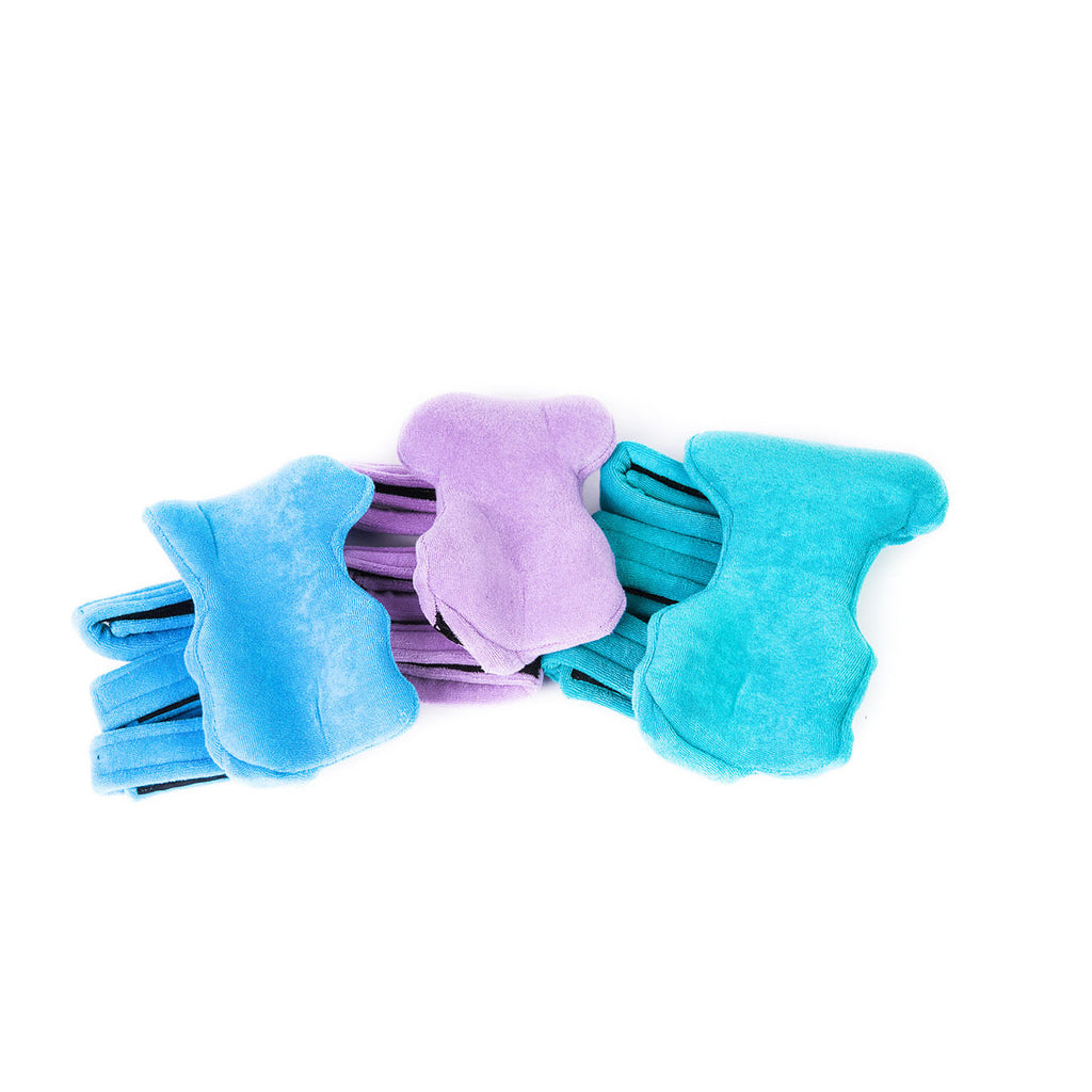 Comfy Splints Hand Wrist Finger Orthosis