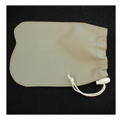 Pedia Pals Pediatric Vinyl Stirrup Covers