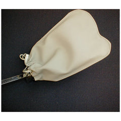 Pedia Pals Pediatric Vinyl Stirrup Covers