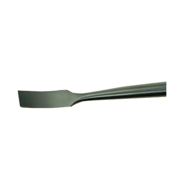 Jorgensen Labs J0226R Periosteal Elevator 6mm Straight