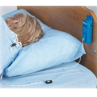 Skil-Care Personal Alarm