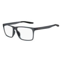 Phillips Safety Radiation Glasses Nike 7116