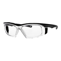 Phillips Safety Radiation Safety Glasses Model T9559