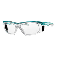 Phillips Safety Radiation Safety Glasses Model T9559