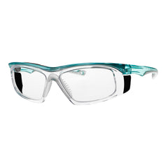 Phillips Safety Radiation Safety Glasses Model T9559