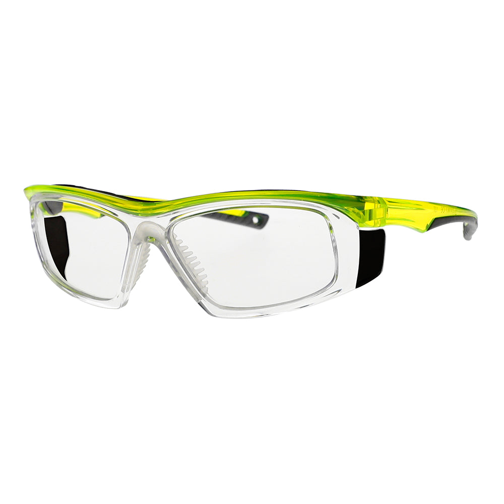 https://rescue-supply.com/cdn/shop/products/Phillips-Dash-Safety-RG-RX-T9559-GN-Clear-Neon-Green-Frame-Lens-Angled-Side-Left_2048x2048.jpg?v=1671154798
