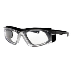 Phillips Safety Radiation Safety Glasses Model T9603