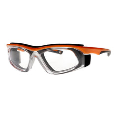 Phillips Safety Radiation Safety Glasses Model T9603