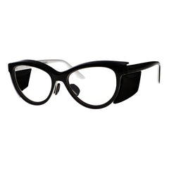 Phillips Safety Radiation Safety Glasses Model T9730