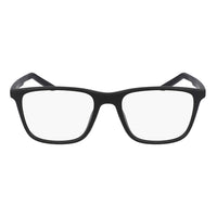 Phillips Safety Radiation Glasses Nike 5543