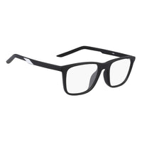 Phillips Safety Radiation Glasses Nike 5543