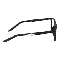 Phillips Safety Radiation Glasses Nike 5543