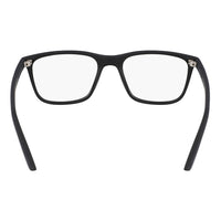 Phillips Safety Radiation Glasses Nike 5543