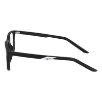 Phillips Safety Radiation Glasses Nike 5543