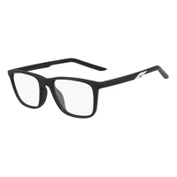 Phillips Safety Radiation Glasses Nike 5543