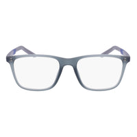 Phillips Safety Radiation Glasses Nike 5543