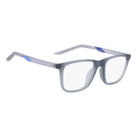 Phillips Safety Radiation Glasses Nike 5543