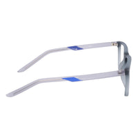 Phillips Safety Radiation Glasses Nike 5543