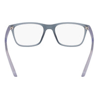 Phillips Safety Radiation Glasses Nike 5543