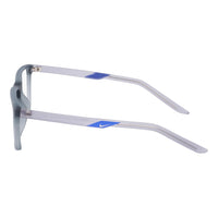 Phillips Safety Radiation Glasses Nike 5543