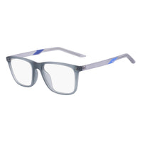 Phillips Safety Radiation Glasses Nike 5543