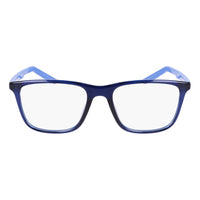 Phillips Safety Radiation Glasses Nike 5543