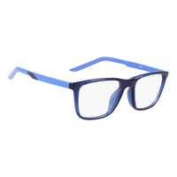 Phillips Safety Radiation Glasses Nike 5543