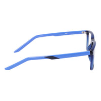Phillips Safety Radiation Glasses Nike 5543